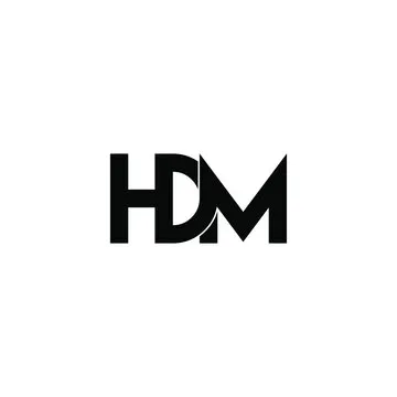 HDM