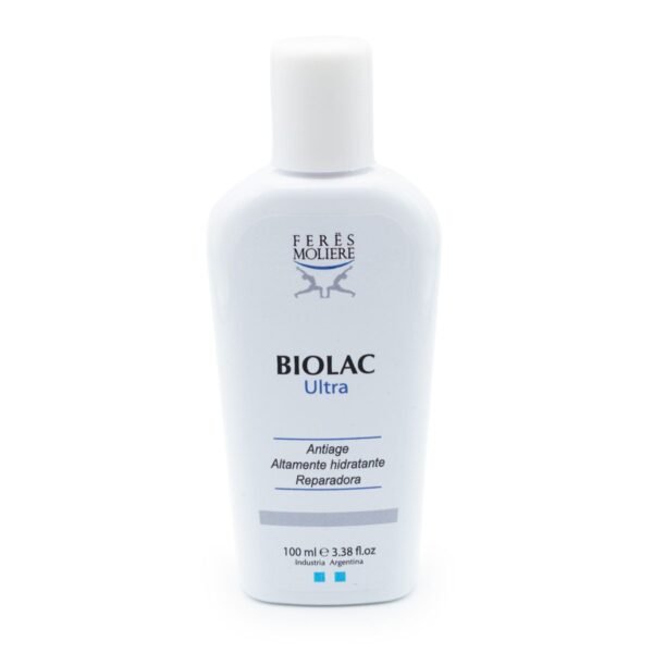 Biolac Ultra