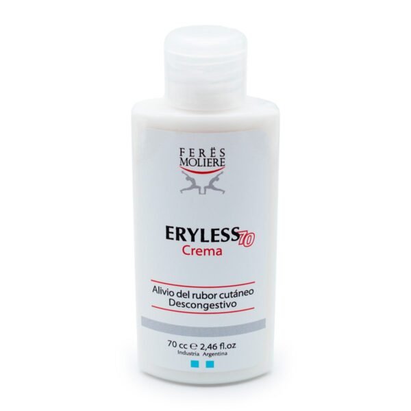 Eryless Crema