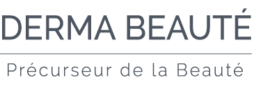 Derma Beauté